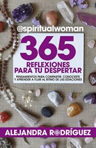 365 Reflexiones para tu Despertar (Desarrollo personal)