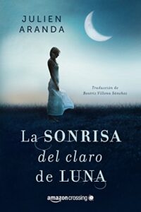 La sonrisa del claro de luna